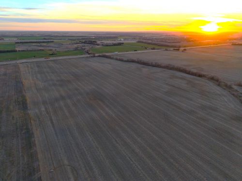 00000 Barn Rd, Solomon, KS, 67480 | Card Image