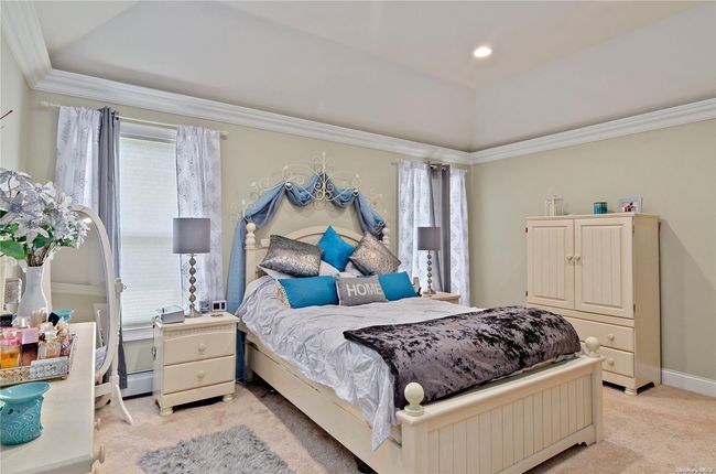 Owners Suite | Image 18