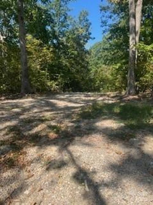 0 Mcgill Rd, Smyrna, SC, 29743 | Card Image