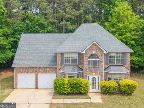 327 Ermines Way, Mcdonough, GA, 30253-1908 | Card Image