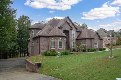 1818 Calgary Drive, House other with 6 bedrooms, 5 bathrooms and null parking in BIRMINGHAM AL | Image 2