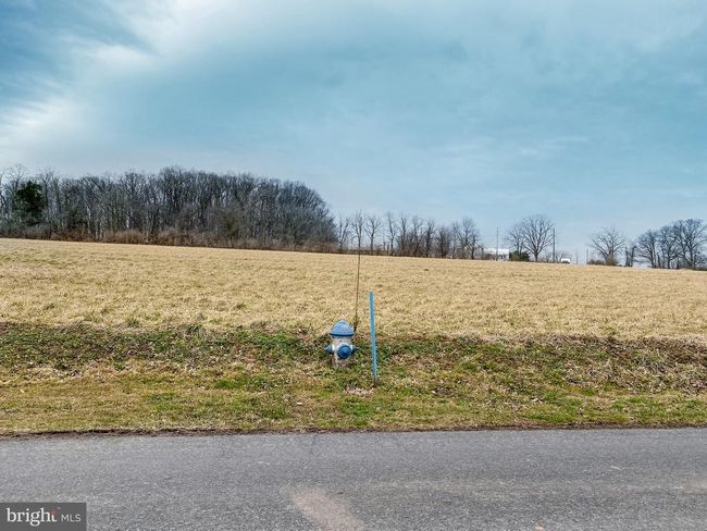2101 Kramer Mill Rd, House other with 3 bedrooms, 2 bathrooms and null parking in STEVENS PA | Image 24