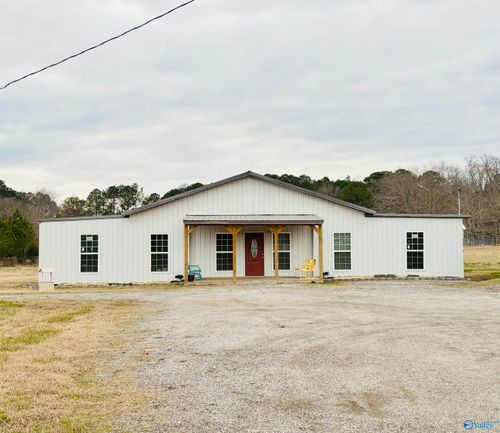 1423 Marguerite Ave, Gadsden, AL, 35903-7638 | Card Image