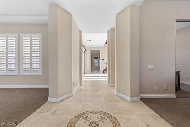 2717 Mona Lisa St, House other with 5 bedrooms, 6 bathrooms and null parking in Henderson NV | Image 10
