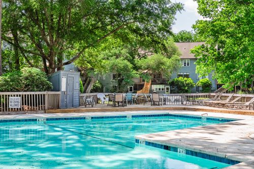 i-1161 Shadow Lake Cir, Mount Pleasant, SC, 29464-9060 | Card Image