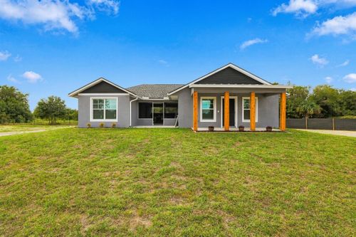 20806 Nw 274th St, Okeechobee, FL, 34972 | Card Image