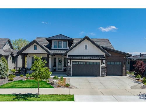 2626 Heron Lakes Pkwy, Berthoud, CO, 80513-7126 | Card Image