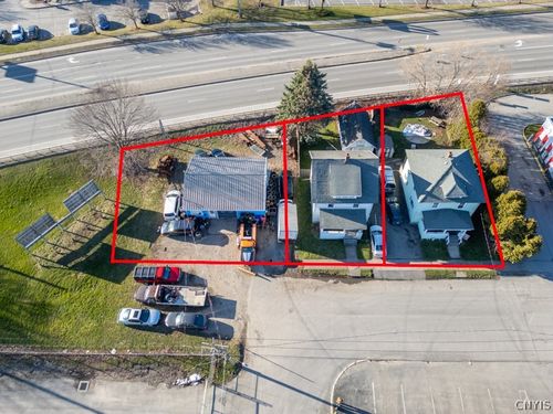 244-234 Sunset Ave, Herkimer, NY, 13350-2231 | Card Image