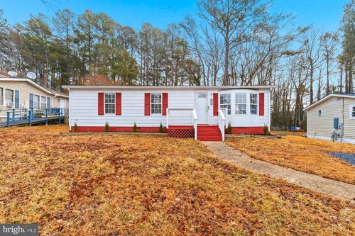 21514 Forest Run Dr, Lexington Park, MD, 20653-1375 | Card Image