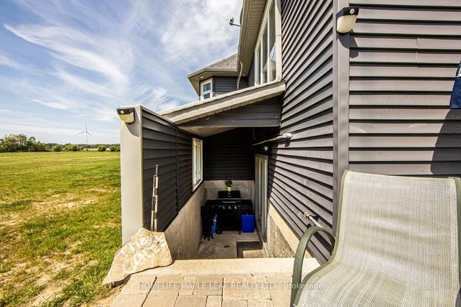 383066 20 Sideroad, House other with 6 bedrooms, 4 bathrooms and 4 parking in Amaranth ON | Image 35