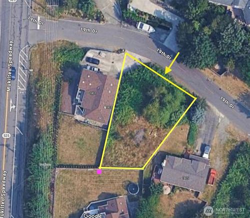 1803 19th Dr, Mukilteo, WA, 98275-2138 | Card Image