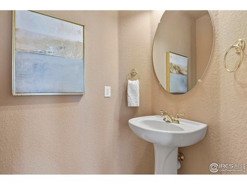 1720 Twilight Ct, Longmont, CO, 80504-3773 | Card Image