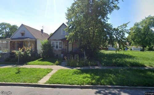6522 S Hoyne Avenue, Chicago, IL, 60636 | Card Image