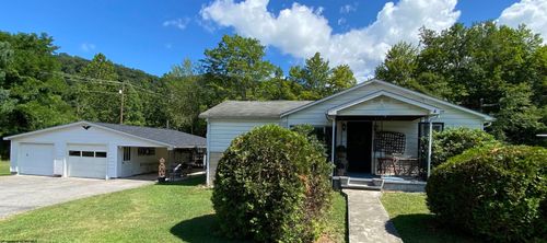 919 Main St, Hendricks, WV, 26271-8000 | Card Image
