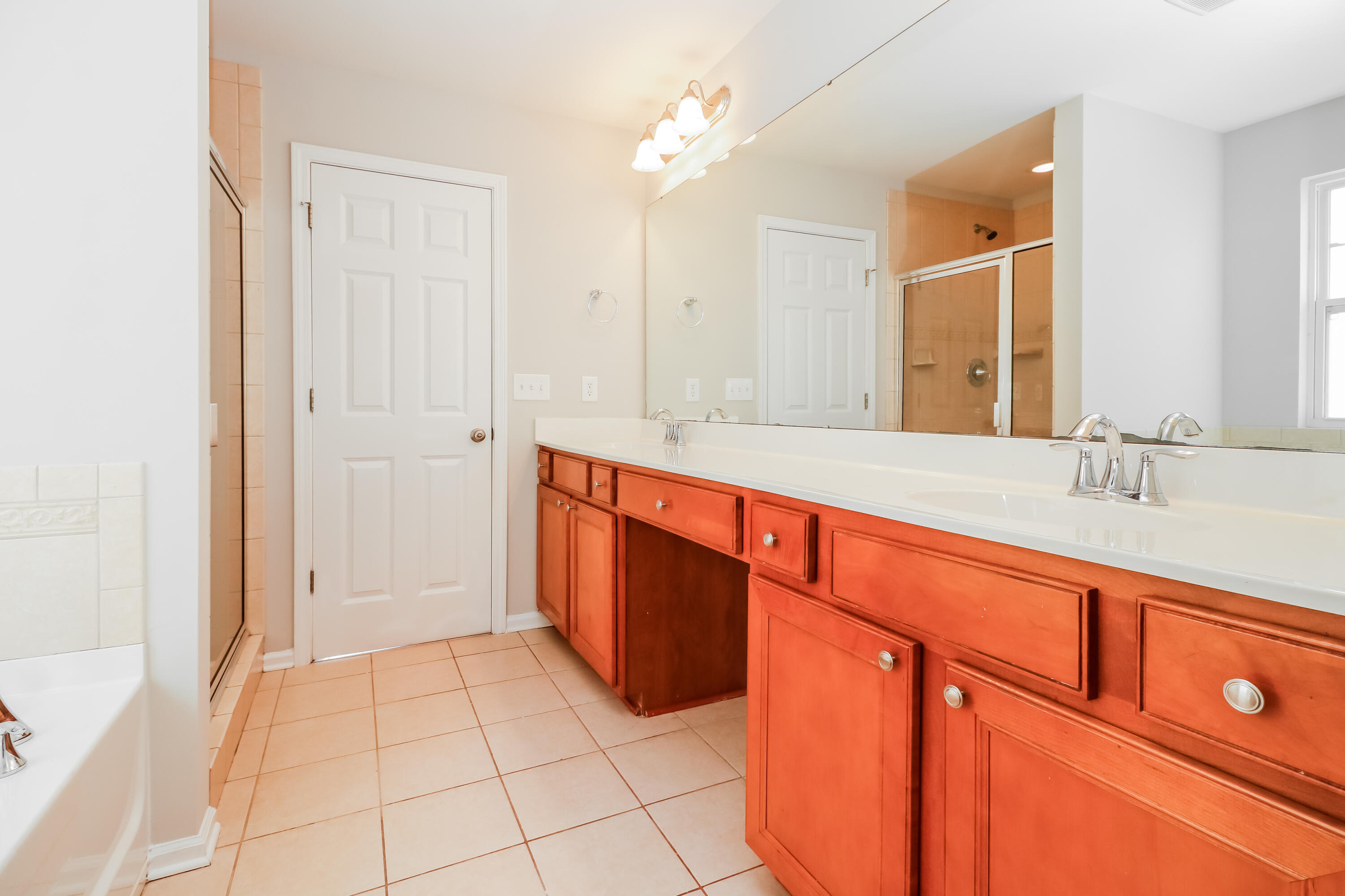 Residential in Summerville 3