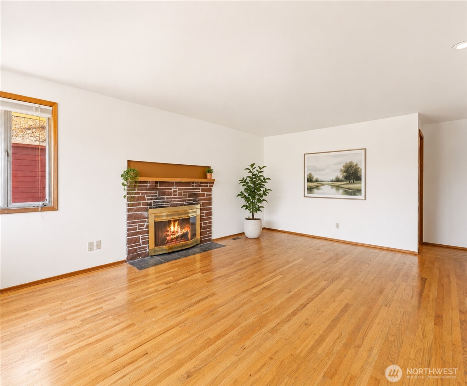 Residential in Seattle 3