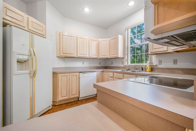 23390 Elmwood Ln, House other with 2 bedrooms, 2 bathrooms and null parking in Live Oak FL | Image 14