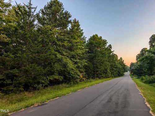 0 Doc Bass Rd, Timberlake, NC, 27583 | Card Image