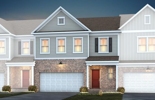 carpenter-square-lot-41-721 Toulouse Court, Cary, NC, 27519 | Card Image