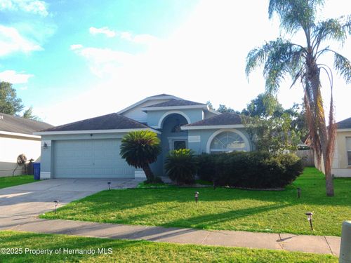 11307 Jim Ct, Riverview, FL, 33569-5966 | Card Image