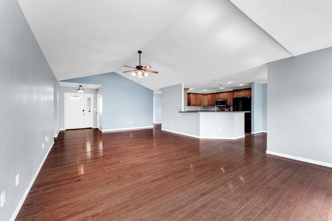 BrooksideDr-10-15 | Image 8