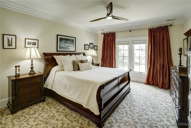 2nd floor | Image 37