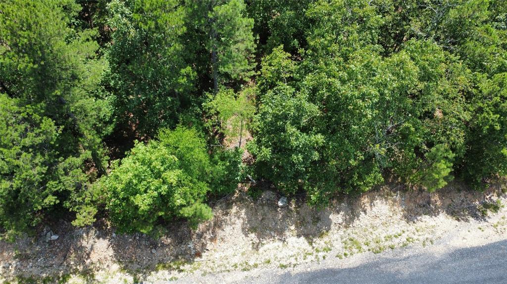 Land in Broken Bow 2