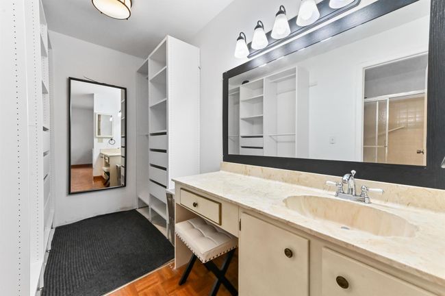 4709 Nw 30 Th St, Condo with 3 bedrooms, 3 bathrooms and null parking in Coconut Creek FL | Image 24