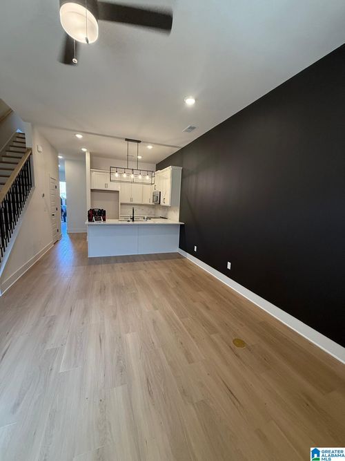 1692 Thatcham Lane, HOOVER, AL, 35244 | Card Image