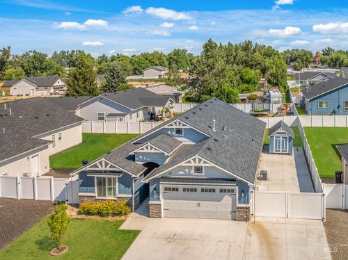 1455 Jolly Roger Ave, Payette, ID, 83661-3158 | Card Image