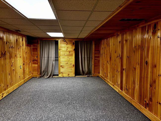 Basement | Image 21