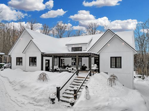 34 Millie'S Way, Armour, ON, P0A1C0 | Card Image