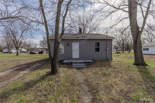 305 Mine Rd, Sawyerville, IL, 62085-1114 | Card Image