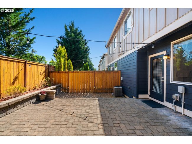 16085 Se Kingbird Dr, House attached with 3 bedrooms, 3 bathrooms and 1 parking in Clackamas OR | Image 29