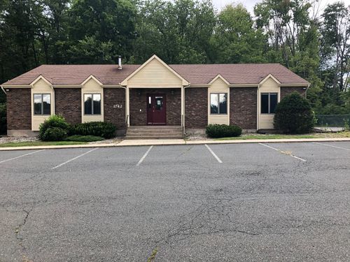 1724 Ellington Rd, South Windsor, CT, 06074-2715 | Card Image