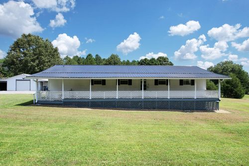 190 Glensara Dr Nw, Charleston, TN, 37310-5134 | Card Image