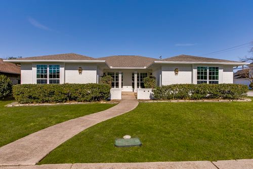 5473 Anita St, Dallas, TX, 75206-5335 | Card Image