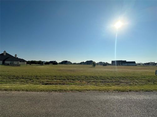 6326 Rigel Road, Godley, TX, 76044 | Card Image