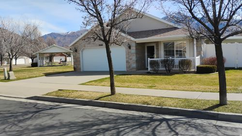 2448 N Williamsburg Ave, Harrisville, UT, 84414-2139 | Card Image