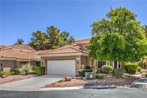 103-1912 Summer Pine Ct, Las Vegas, NV, 89134-2641 | Card Image
