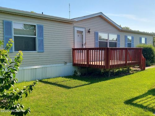 8 Bridle Trl, Lima, OH, 45807-2070 | Card Image
