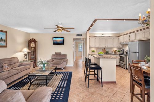 238-238 Ventnor Q, Deerfield Beach, FL, 33442-2460 | Card Image