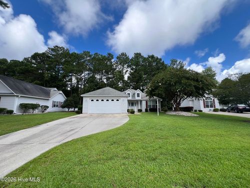 302 Jasmine S, Swansboro, NC, 28584 | Card Image