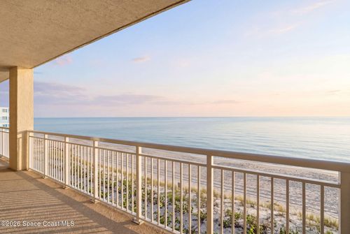 302-1025 Highway A1a, Satellite Beach, FL, 32937-2399 | Card Image