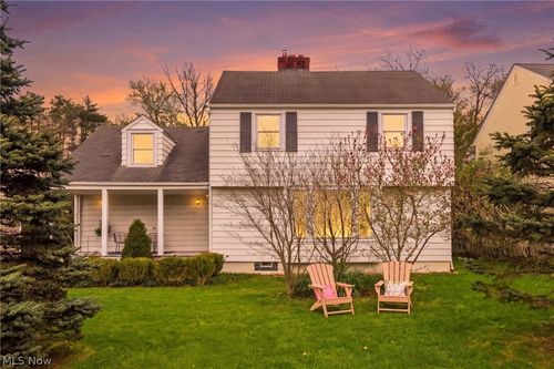 9291 Highland Drive, Brecksville, OH, 44141 | Card Image