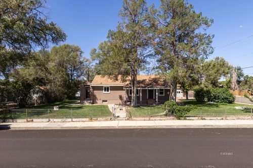 699 Elm St, Elko, NV, 89801-3602 | Card Image