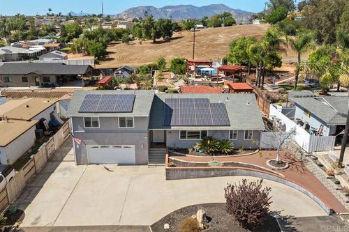 13318 Scotsman Road, Lakeside, CA, 92040 | Card Image