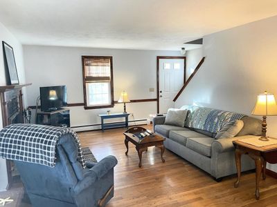 249 Ap Newcomb Rd, House other with 3 bedrooms, 2 bathrooms and 4 parking in Brewster MA | Image 3