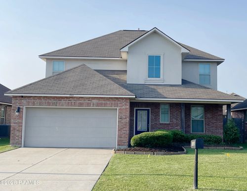 103 Pastoral View Dr, Rayne, LA, 70578-2544 | Card Image