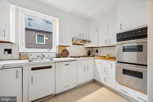 7 E Amherst Rd, House other with 4 bedrooms, 4 bathrooms and null parking in BALA CYNWYD PA | Image 13